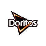 Doritos Logo Vector