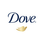 Dove Logo Vector