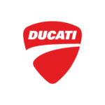 Ducati Logo Vector