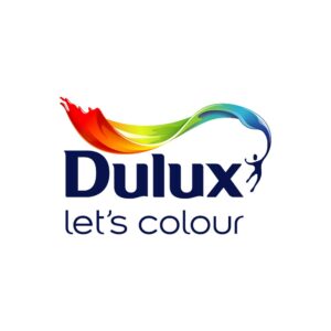 Dulux Logo Vector