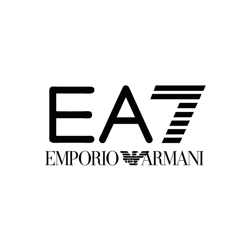EA7 Logo Vector