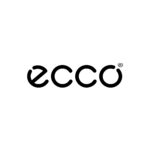 Ecco Logo Vector