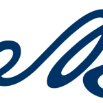 Eddie Bauer Logo Vector