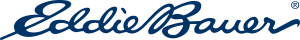 Eddie Bauer Logo Vector