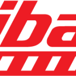 Eibach Logo Vector