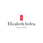 Elizabeth Arden Logo Vector