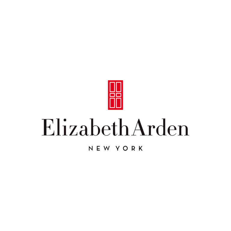 Elizabeth Arden Logo Vector - (.Ai .PNG .SVG .EPS Free Download)