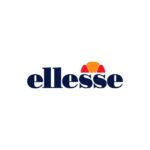 Ellesse Logo Vector