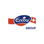 Emmi Group Logo Vector