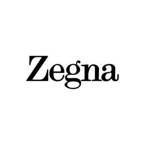 Ermenegildo Zegna Logo Vector