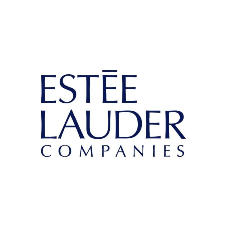 Estée Lauder Companies Logo Vector