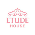 Etude House Logo Vector