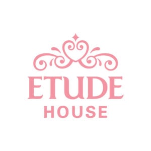 Etude House Logo Vector