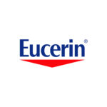 Eucerin Logo Vector