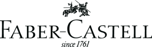 Faber Castell Logo Vector