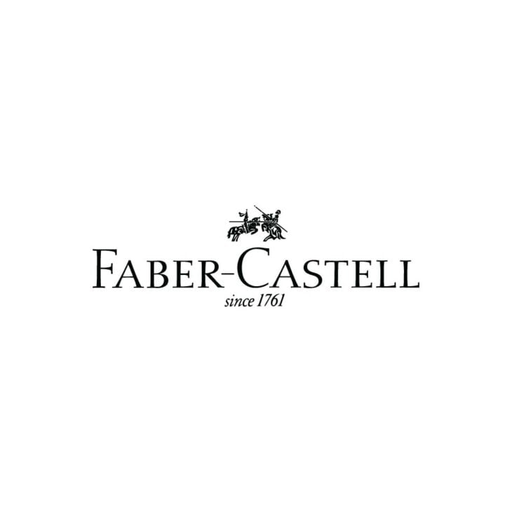 Faber-Castell Logo Vector