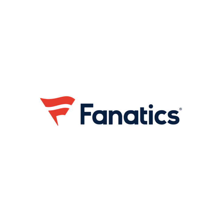 Fanatics Logo Vector