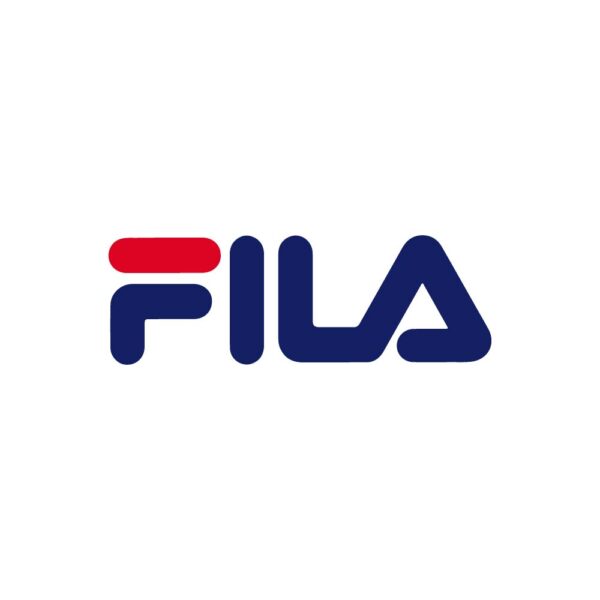 Fila Logo Vector - (.Ai .PNG .SVG .EPS Free Download)