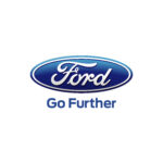 Ford Logo Vector