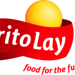 Frito Lay Logo Vector