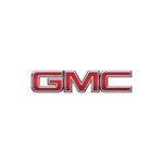 GMC Logo Vector