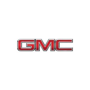 GMC Logo Vector