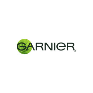 Garnier Logo Vector