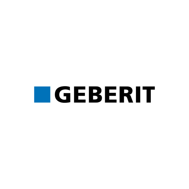 Geberit Logo Vector