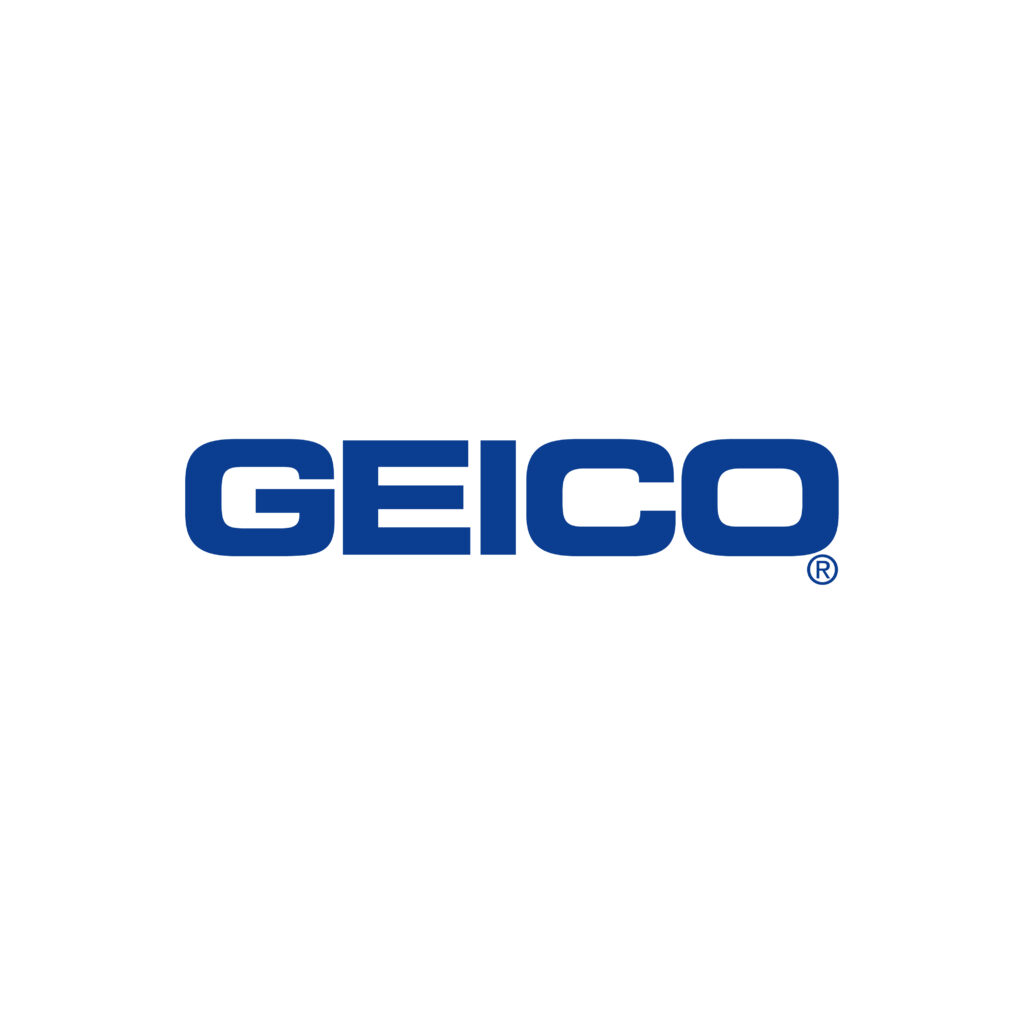 Geico Logo Vector - Vector Seek