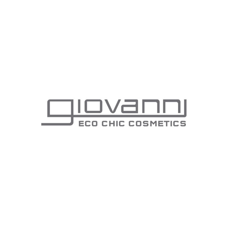 Giovanni Logo Vector