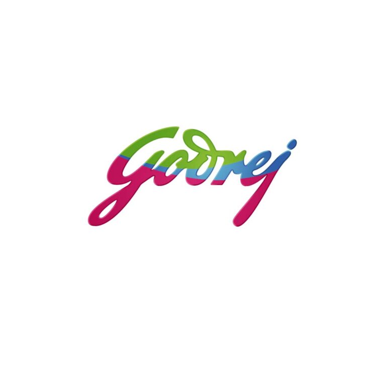 Godrej Logo Vector