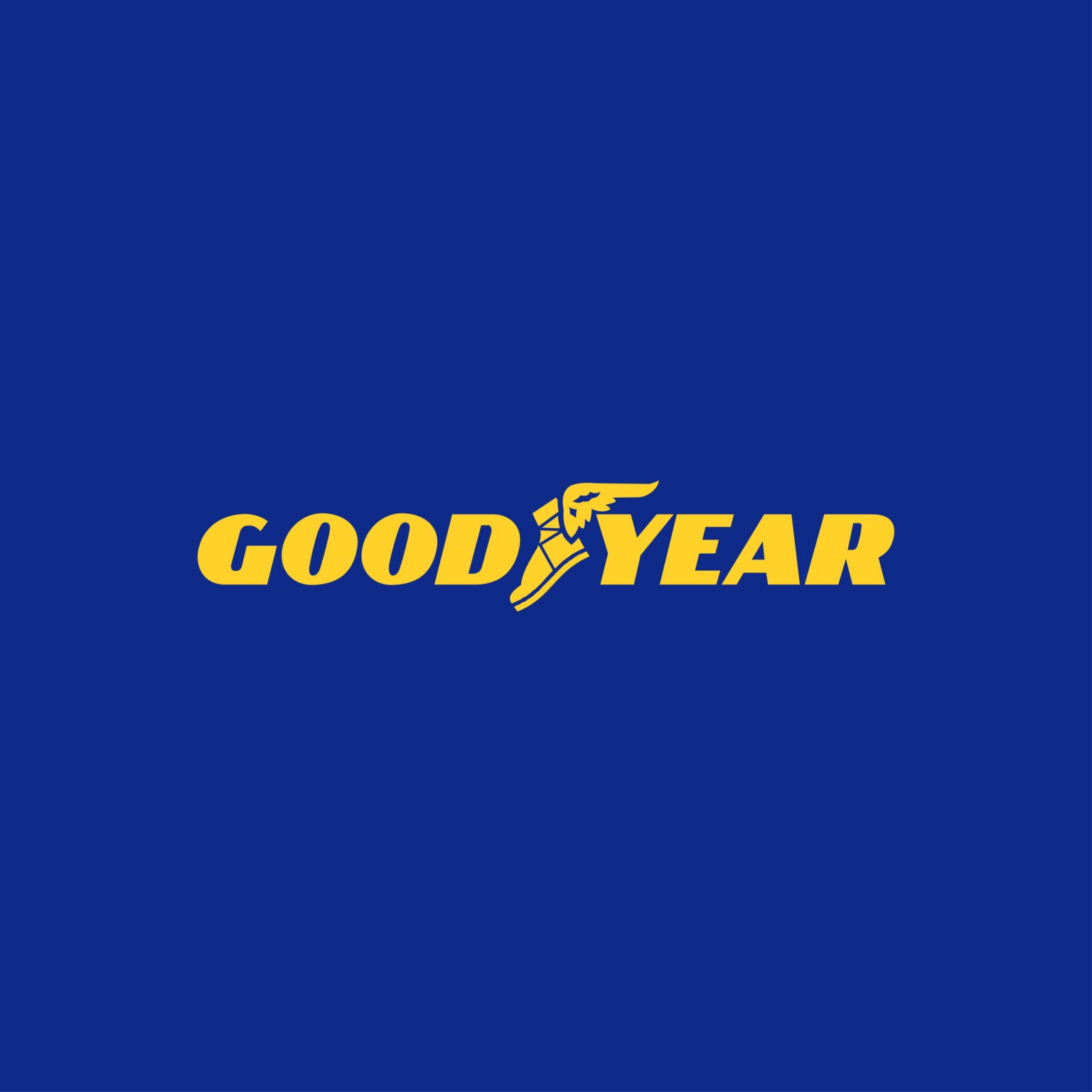 Goodyear Logo Vector - (.Ai .PNG .SVG .EPS Free Download) 