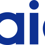 Haier Logo Vector