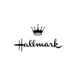 Hallmark Logo Vector