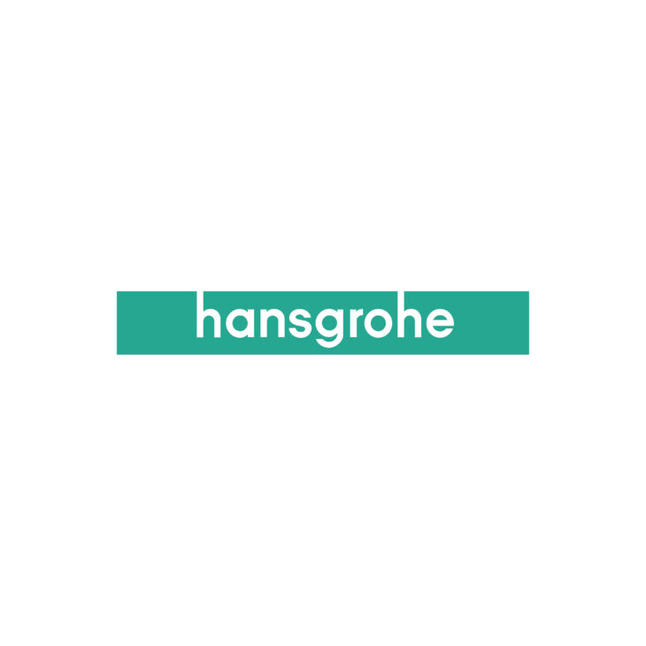 Hansgrohe Logo Vector