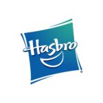 Hasbro Logo Vector