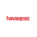 Havaianas Logo Vector