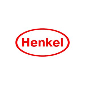 Henkel Logo Vector