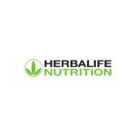 Herbalife Nutrition Logo Vector