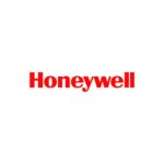 Honeywell Logo Vector