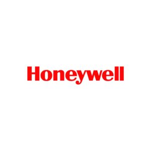 Honeywell Logo Vector