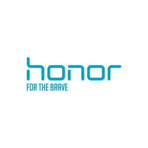 Honor Logo Vector