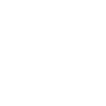 Hublot Logo Vector