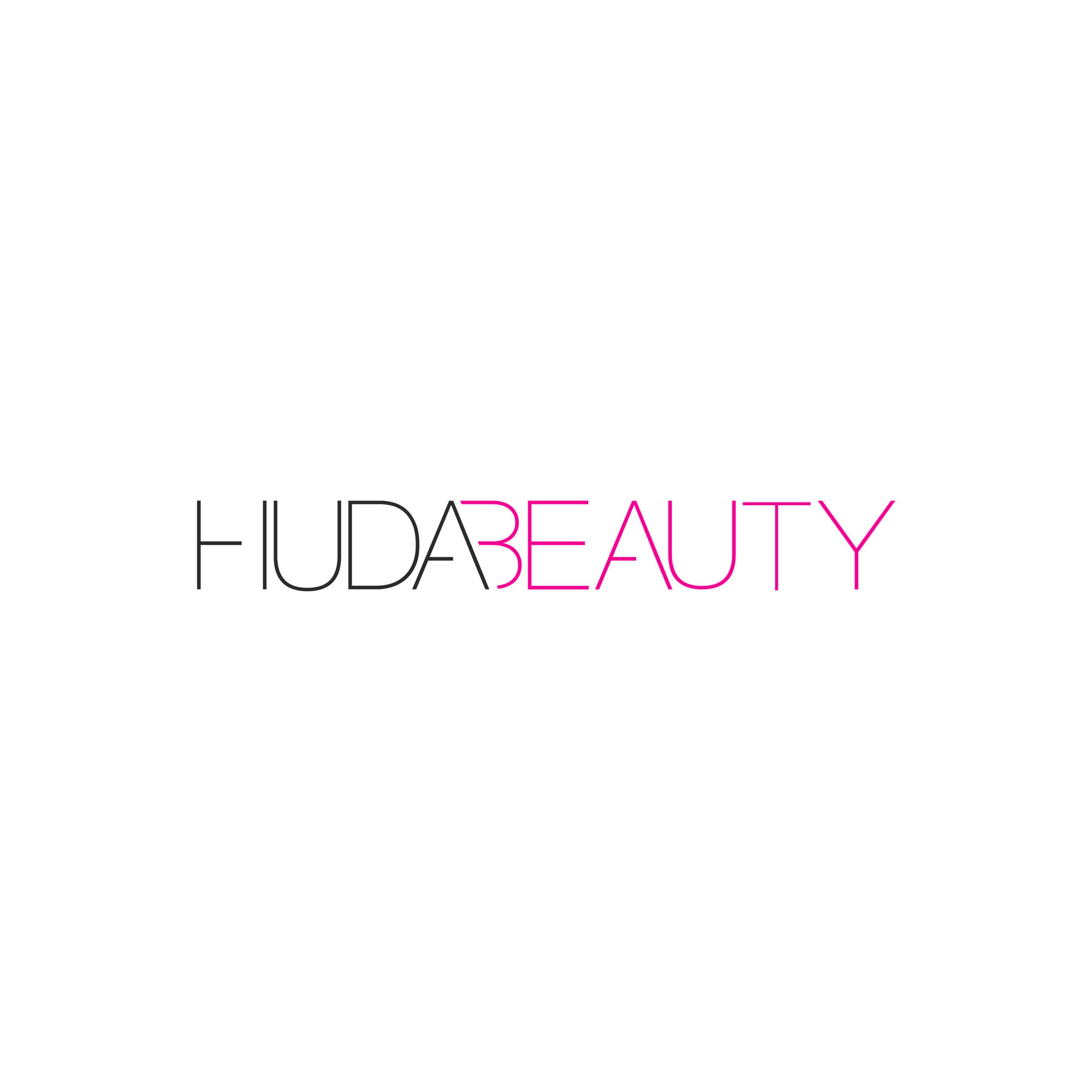 Beauty and cosmetics Logo PNG Vector (EPS) Free Download