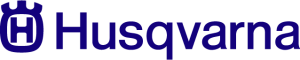 Husqvarna Logo Vector