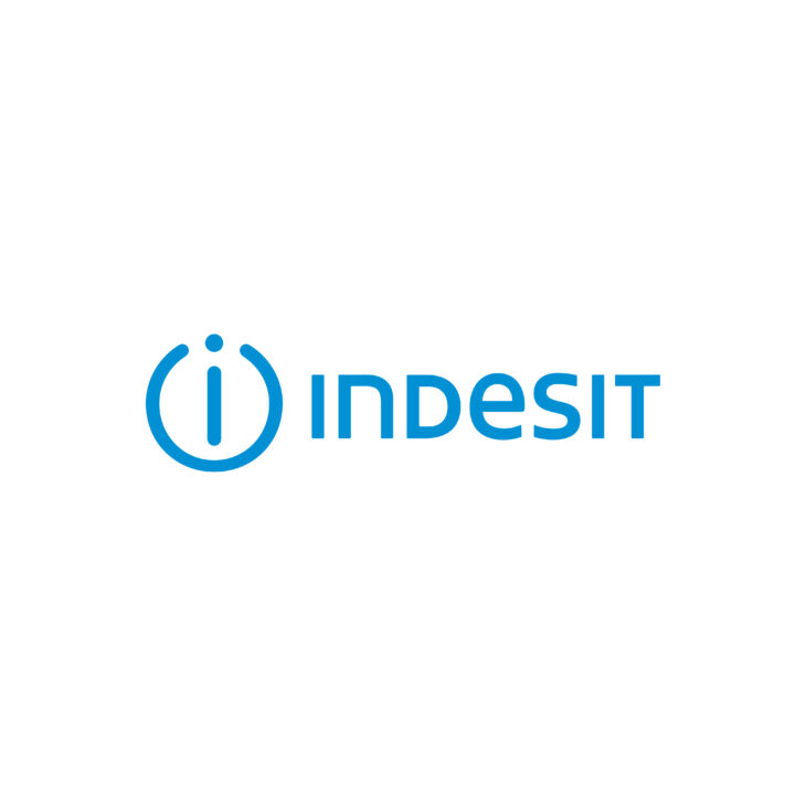 Indesit Logo Vector
