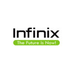 Infinix Logo Vector