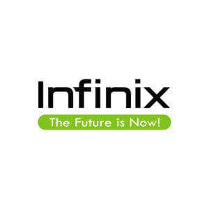 Infinix Logo Vector