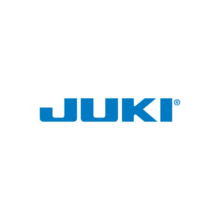 JUKI Logo Vector