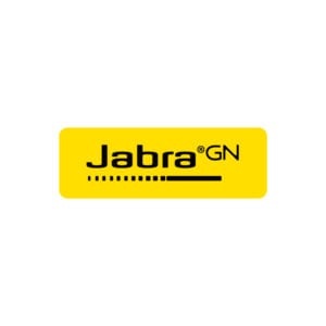 Jabra Logo Vector